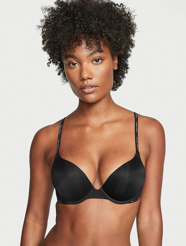 Бюстгальтер з подвійним пуш-ап Bombshell Add-2-Cups Push-Up Bra