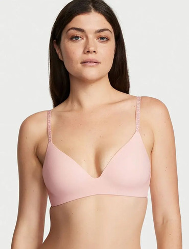 Бюстгальтер безкаркасний Lightly Lined Wireless Bra