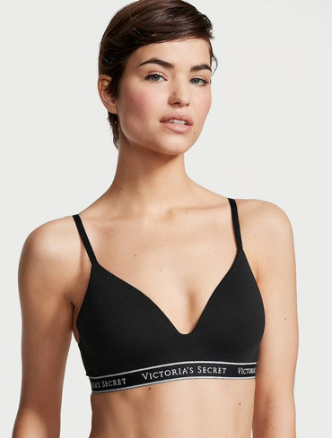 Бюстгальтер безкаркасний Lightly Lined Wireless Bra
