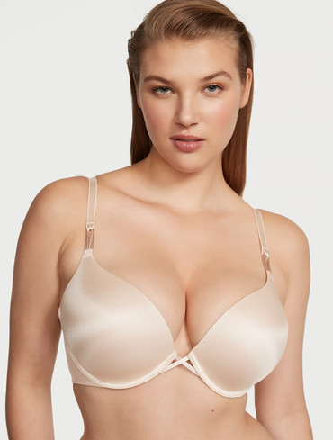 Бюстгальтер з подвійним пуш-ап Bombshell Add-2-Cups Push-Up Bra