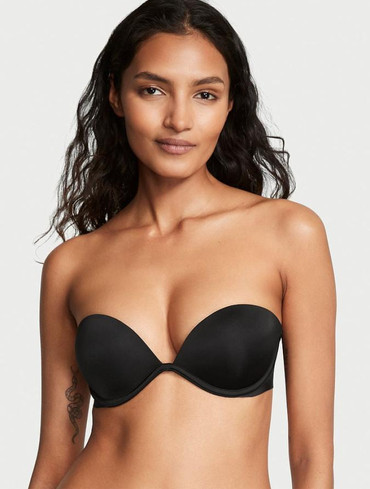 Бюстгальтер з пуш-ап Every-Way Strapless Bra