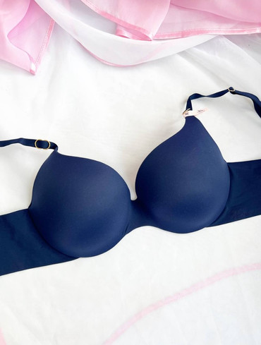 Бюстгальтер з пуш-ап Perfect Shape Incredible Push-Up Bra