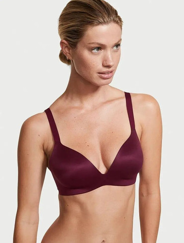 Бюстгальтер безкаркасний Infinity Flex Bra