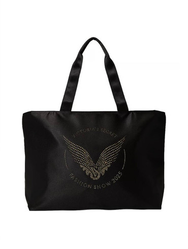 Сумка Victoria's Secret Fashion Show Tote Bag