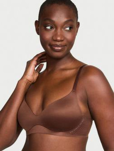 Бралет безшовний Body by Victoria Lightly Lined Comfort Bra