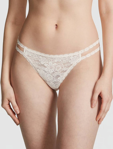 Трусики стрінги Wink Strappy Thong Panty