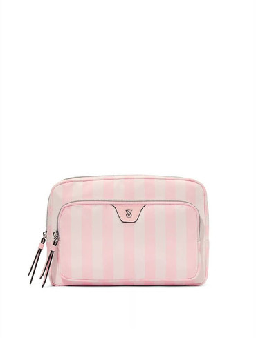 Косметичка Victoria's Secret Travel Makeup Pouch