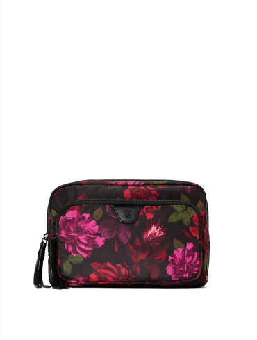 Косметичка Travel Makeup Pouch