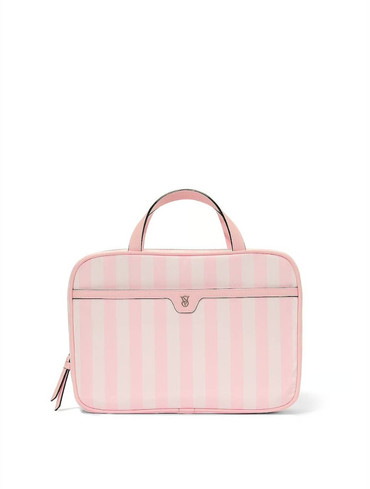 Кейс для подорожей Victoria's Secret Travel Hanging Toiletry Bag