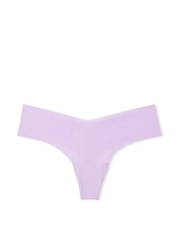 Безшовні трусики стрінги No Show Thong Panty