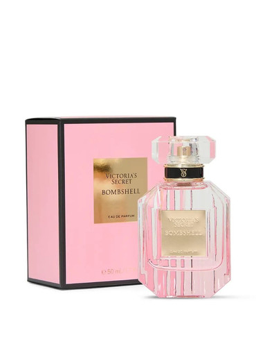 Парфум Вікторія Сікрет Victoria's Secret Bombshell Eau de Parfum