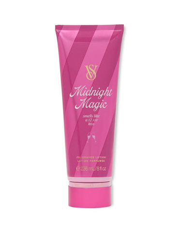 Лосьйон для тіла Вікторія Сікрет Victoria's Secret Midnight Magic Fragrance Lotion