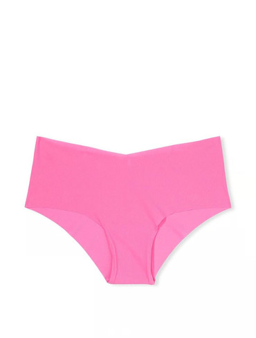 Безшовні трусики чікі No-Show Cheeky Panty