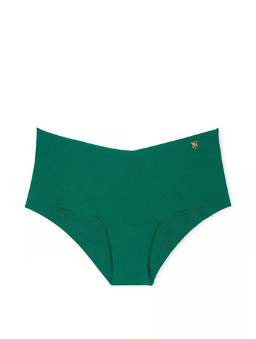 Безшовні трусики чікі No-Show Cheeky Panty