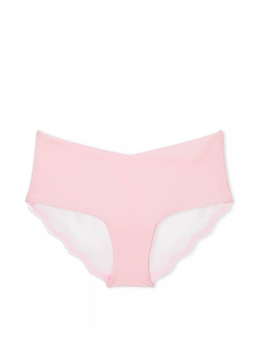 Безшовні трусики чікі No-Show Cheeky Panty