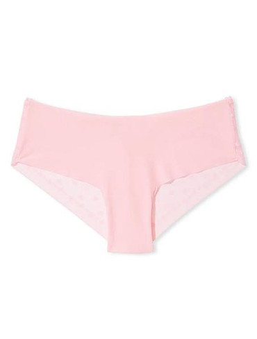 Безшовні трусики чікі No-Show Cheeky Panty