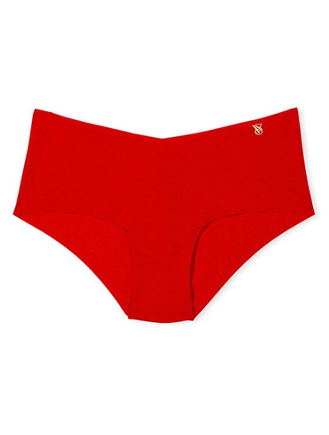 Безшовні трусики чікі No-Show Cheeky Panty