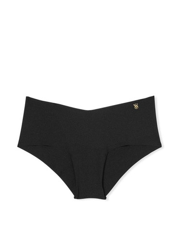 Безшовні трусики чікі No-Show Cheeky Panty