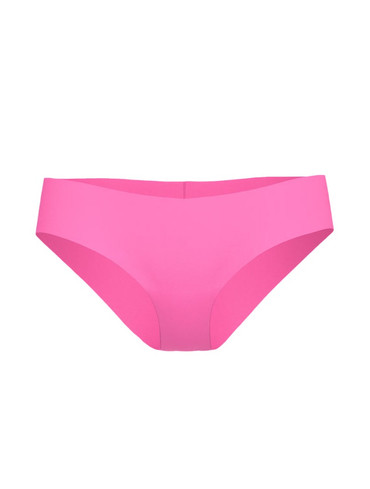 Безшовні трусики чікі No-Show Cheeky Panty