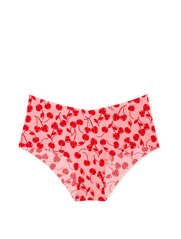 Безшовні трусики чікі No-Show Cheeky Panty