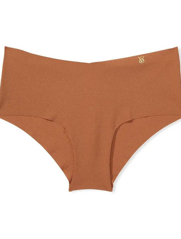 Безшовні трусики чікі No-Show Cheeky Panty