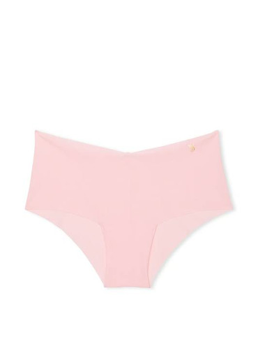 Безшовні трусики чікі No-Show Cheeky Panty