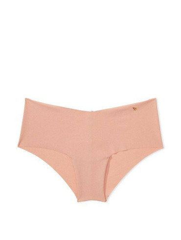 Безшовні трусики чікі No-Show Cheeky Panty