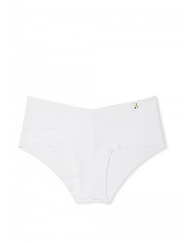 Безшовні трусики чікі No-Show Cheeky Panty