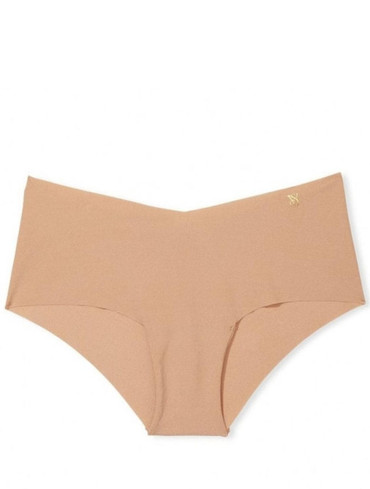 Безшовні трусики чікі No-Show Cheeky Panty