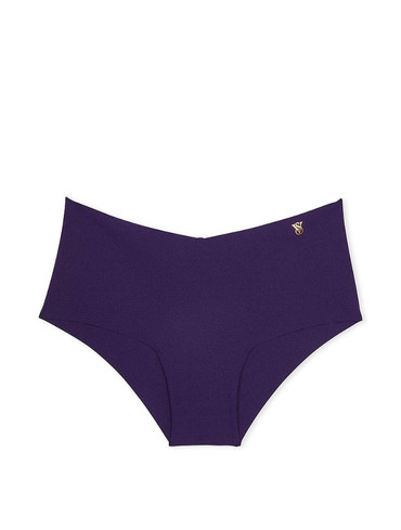 Безшовні трусики чікі No-Show Cheeky Panty