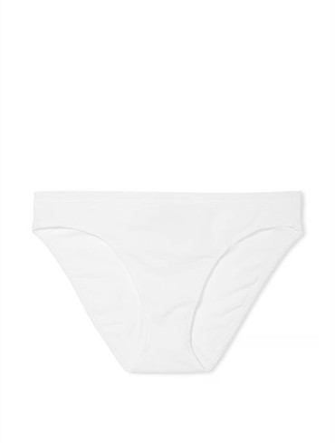 Бавовняні трусики бікіні Stretch Cotton Bikini Panty