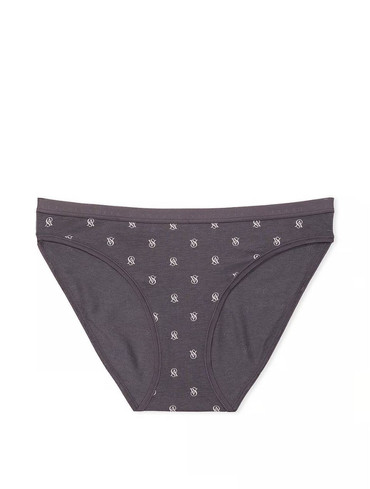 Бавовняні трусики бікіні Stretch Cotton Bikini Panty