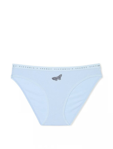 Бавовняні трусики бікіні Stretch Cotton Bikini Panty