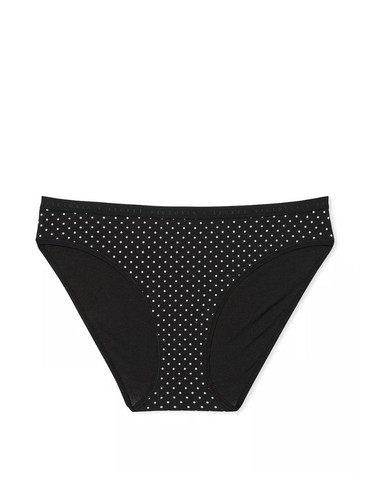 Бавовняні трусики бікіні Stretch Cotton Bikini Panty