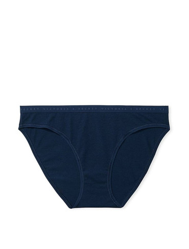 Бавовняні трусики бікіні Stretch Cotton Bikini Panty