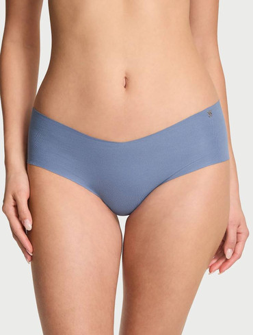 Безшовні трусики чікі No-Show Cheeky Panty