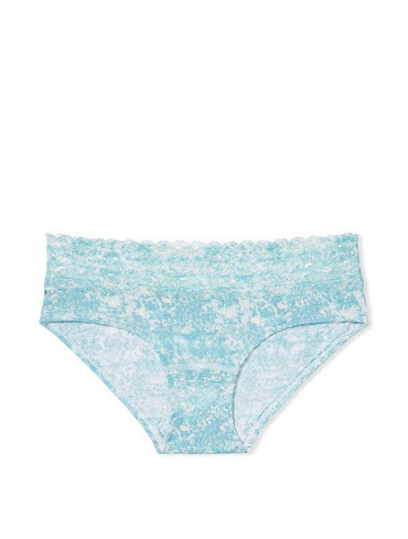 Бавовняні трусики Stretch Cotton Bikini Panty