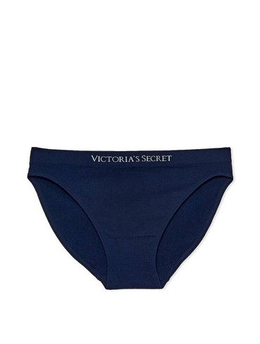 Трусики бікіні з мікрофібри Seamless Bikini Panty