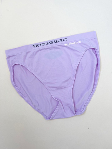 Трусики бріфи Seamless Victoriaʼs Secret