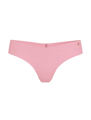 Безшовні трусики стрінги No Show Thong Panty