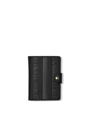 Обкладинка на паспорт Victoria's Secret Passport Cover