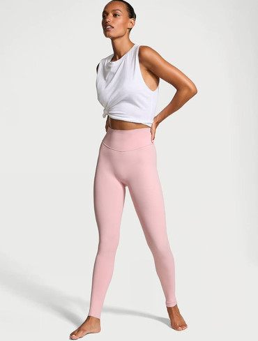 Легінси спортивні безшовні Вікторія Сікрет Victoria's Secret VSX Elevatem Legging