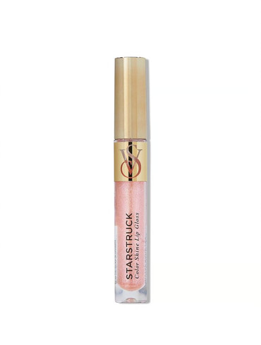 Блиск для губ з аплікатором Вікторія Сікрет Victoria’s Secret Starstruck Color Gloss