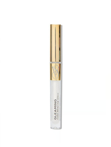 Блиск для губ з аплікатором Вікторія Сікрет Victoria’s Secret Gleaming Shine Lip Gloss