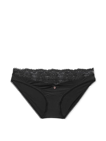 Трусики бікіні Вікторія Сікрет Victoria’s Secret Bikini Panty